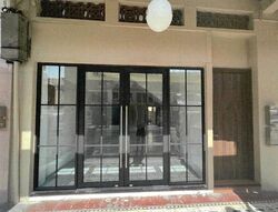 Serangoon Road (D8), Shop House #633808971